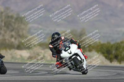 media/Jan-30-2026-2WTD (Fri) [[9b24c6d623]]/3-B Group/Session 3 Turn 5/